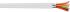 Control Cable liczba żył 12 10 x 0,22 + 2 x 0,75 mm2 Ekranowany CAE Groupe Wielokolorowy