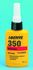 Adhesivo Loctite 350 de 50 ml