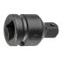 Facom NS.230A 1/2 in Square Impact Reducer