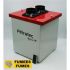 Aspiratore fumi di saldatura CIF, 230V, 140W, pre-filtro F7, rumore <52dB(A)