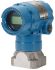 Rosemount 623mbar绝压，差压，表压传感器 压力传感器, 2051系列, ±0.25% 读数精度, 测量灰尘、气体、液体、蒸汽