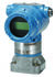 Rosemount 3051 Absolut Drucksensor -623mbar bis 623mbar, 4 → 20 mA, Hart, für Gas, Flüssigkeit, Dampf