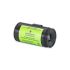 Rosemount 701P Series, M12 Smart Power Module, 25m Cable Length for Use with Rosemount Transmitter, 1.55in Probe, ATEX,