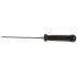 Hakko Soldering Accessory Soldering Iron Cleaner Pin, for use with Model 802; 807; 808; 817 Soldering Stations