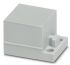 Phoenix Contact No Ferrite Sleeve