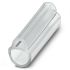 Phoenix Contact Cable Marker Carrier Strip for Cable Marking Systems 1.2mm