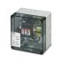 Phoenix Contact Surge Protector, 40kA, 1000V dc