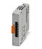 Phoenix Contact AXL SE DOR2 W 230 Series Digital I/O Module, Relay Outputs