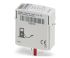 Phoenix Contact, F-EV 12-P Surge Protection Plug