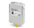 Phoenix Contact, VAL-EV-T1/T2 264/12.5-P Surge Protection Plug