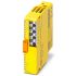 Phoenix Contact AXL SE SSDO4/2 2A Series Safety Module, 2 / 4 Outputs, 24 V dc