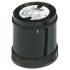 Phoenix Contact IO-Link 信号塔, 24 V 直流电源, PSD-S IOL系列