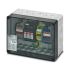 Phoenix Contact Surge Protector, 1000V dc, Wall Mount Mount
