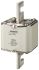 Siemens 800A NH Fuse, NH4, 400 - 500V ac/dc