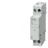 Siemens 32A Fuse Holder for 10 x 38mm Fuse, 1P, 690V ac