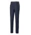 Jean Cepovett Safety 9E42, 58 Femme, Denim