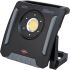 Lampe de travail LED brennenstuhl Multi Battery 310 mW, 6200 lumens, 100→240 V, IP65, CEE