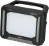 Lampe de travail LED brennenstuhl Multi Battery 27 W, 3150 lumens, 18 V, IP65