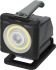 Lampe de travail LED brennenstuhl Multi Battery 20 W, 2160 lumens, 18 V, IP54