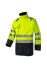 Sioen Arc Flash Jacket, XL