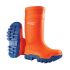 Wellington Boot Safety Dunlop Purofort T