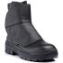Goliath 安全靴, 铝包头, 黑色, 欧码46, F2AR1342-11