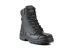 Goliath SDR15CSI Black Steel Toe Capped Safety Boot, UK 9, EU 43