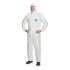 Coverall Tyvek 200 Easysafe Type 5 & 6 -