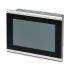 Phoenix Contact TFT Touch Screen HMI - 12.1 in, TFT Display, 1280 x 800