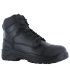 Magnum 安全靴, 综合包头, 黑色, 欧码38, M810013-021-05