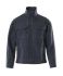 Jacket PyroPro FR And Anti-static Navy -