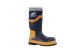 Wellington SILT Blue/Yellow Fibreglass T