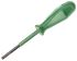 Siemens 8WA Series Screwdriver for Use with Terminal Block