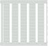 Siemens, 8WH Labeling Plate for use with  for use with Terminal Blocks