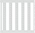 Siemens, 8WH Labeling Plate for use with  for use with Terminal Blocks