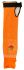 Tornado Orange Protective Sleeve, 450 mm