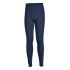 Portwest 保暖裤男女通用, XL码, 海军蓝色, FR14-XL