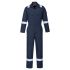 Tuta Portwest Unisex