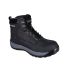 Portwest 防水防滑防静电安全靴, 不锈钢包头, 米色, 欧码43, 男款, FW32H-09