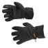 Gloves Insulatex Thermal Lined Black One