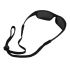 Universal Adjustable Slip On Elasticated