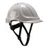 Helmet Endurance Glowtex Helmet with 6 p