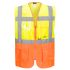 Portwest Hi Vis Vest