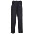 Trousers Ladies Action Polycotton 245g K