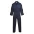 Portwest Overall