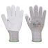Portwest Cut Resistant Gloves, Size 10