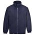 Portwest Unisex's Fleece Jacket
