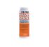 Clydesdale Ltd Glove Dust - Packs of 12 x 5oz bottles Glove