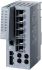 Siemens SCALANCE XC206-2, Managed Switch 9 Port Network Switch