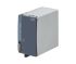 Siemens Battery Module, for use with SITOP UPS1600, 6EP4133 Series